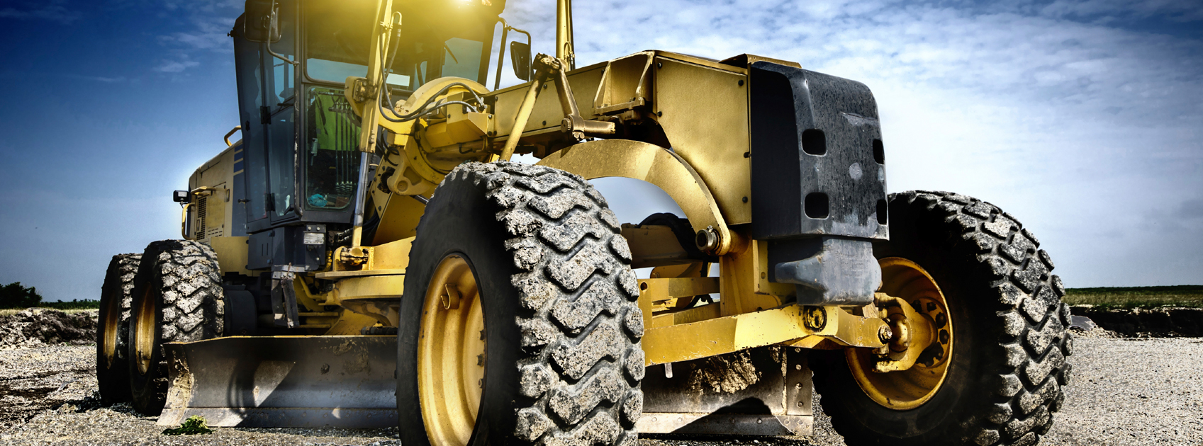 Gerl Baumaschinen Handel GmbH - Pardavimo skelbimai undefined: foto 1