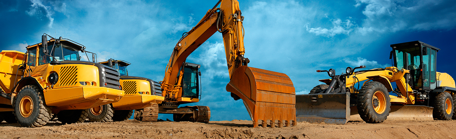 Gerl Baumaschinen Handel GmbH - Pardavimo skelbimai undefined: foto 2