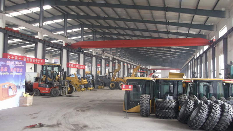 QINGDAO PROMISING INTERNATIONAL CO., LTD. - Pardavimo skelbimai undefined: foto 2