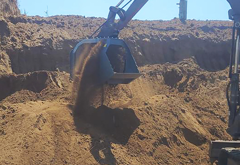 CM SRL undefined: foto 4