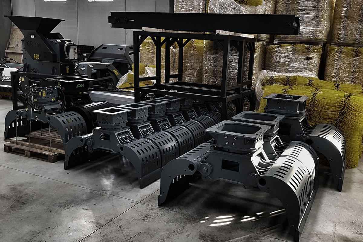 CM SRL undefined: foto 2