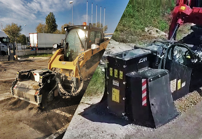 CM SRL undefined: foto 6