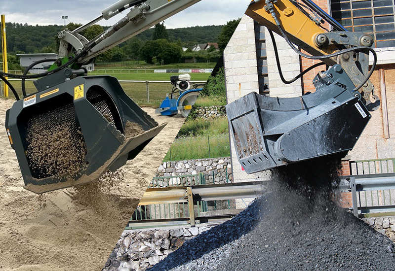 CM SRL undefined: foto 5