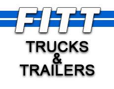 Tracon 3ass SZ 44ton GVW liftas - Tentinė puspriekabė