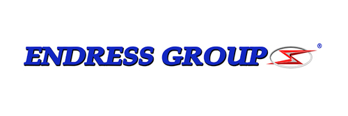 ENDRESS GROUP ROMANIA SRL