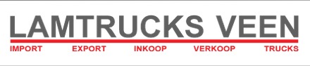 LamTrucks ant Truck1