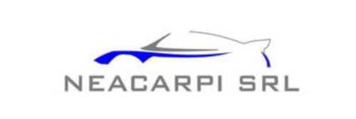 NEACARPI SRL