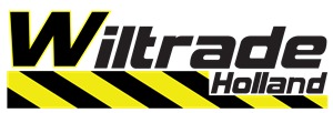 Wiltrade Holland B.V. ant Truck1