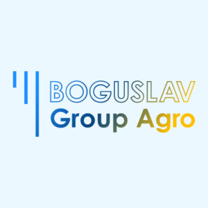 Boguslav Group Agro