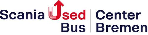 Turistinis autobusas SCANIA Irizar