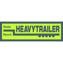 HEAVYTRAILER AG ant Truck1