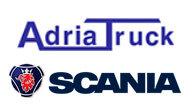ADRIATRUCK SRL