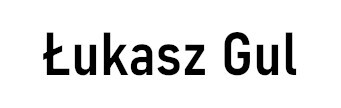 Sunkvežimis su kranu MERCEDES-BENZ Actros