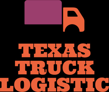 Texas Truck Logistic ant Truck1