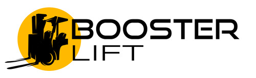 Elektrinis krautuvas JUNGHEINRICH EFG