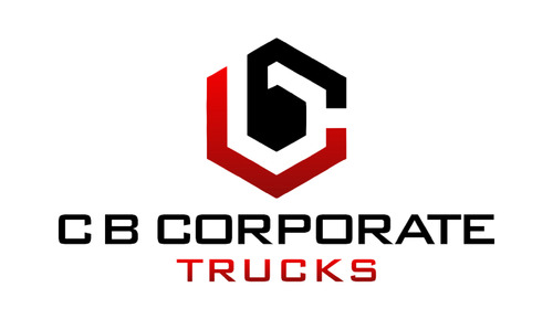 CB-Corporate Trucks / CBC-Trucks 