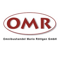 OMR Omnibushandel Mario Röttgen GmbH