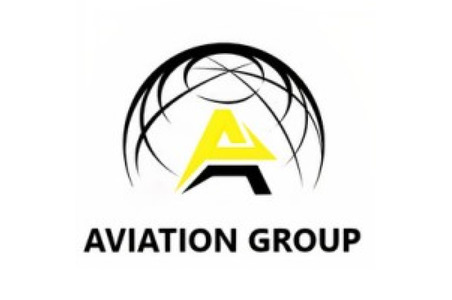 Aviation group s.r.o.