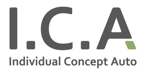 RINZ ROS d.o.o. (GmbH) ant Truck1