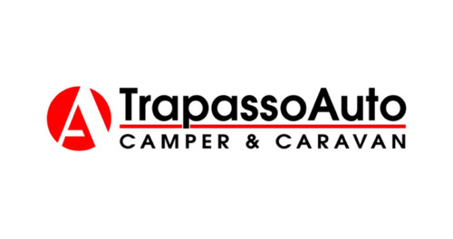 TRAPASSO AUTO S.R.L. 