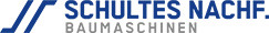 Schultes Nachf. GmbH