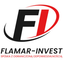 FLAMAR-INVEST SPÓŁKA Z OGRANICZONĄ ODPOWIEDZIALNOŚCIĄ