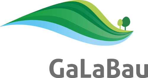 GaLaBau