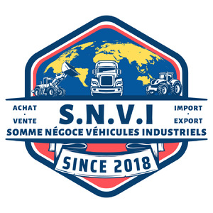 SOMME NÉGOCE VÉHICULES INDUSTRIELS ant Truck1