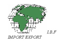 Man SETRA Motor - Variklis ir dalys