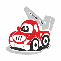 Stiebinis keltuvas YOUNGMAN