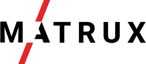 MATRUX B.V ant Truck1