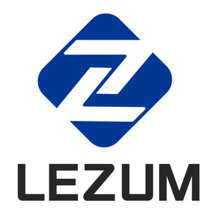 LEZUM Group-Sino Euro ant Truck1