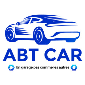 ABT CAR
