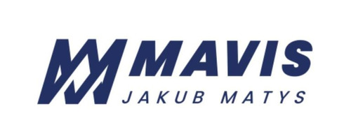 MAVIS JAKUB MATYS ant Truck1