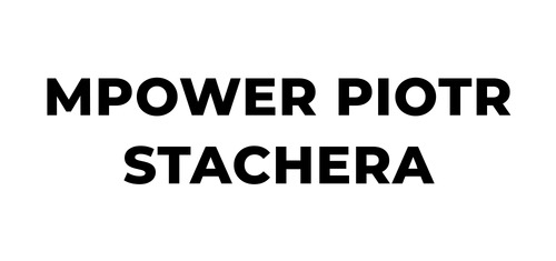 Mpower Piotr Stachera ant Truck1