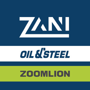 ZANI LIFT SL ant Truck1