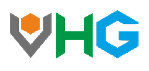 VHG NONPROFIT KFT. ant Truck1