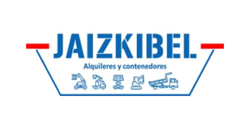 Contenedores Jaizkibel SL ant Truck1