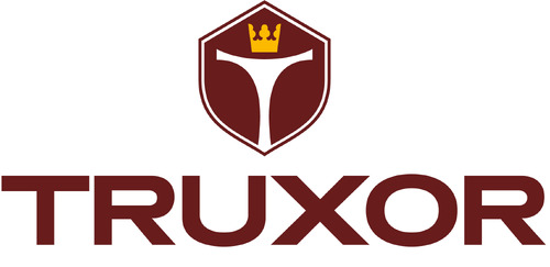 TRUXOR Scandinavia AB ant Truck1