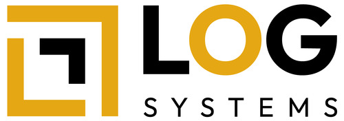 LOG systems s.r.o.