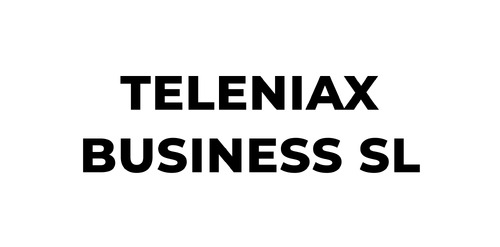 Teleniax business SL ant Truck1