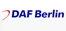 DAF Berlin GmbH ant Truck1