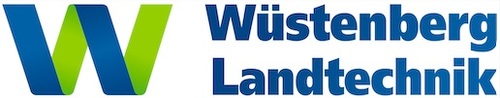 Wüstenberg Landtechnik ant Truck1