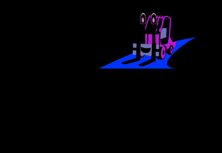 Teleskopinis krautuvas DIECI