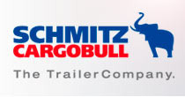Schmitz Cargobull Romania S.R.L. 