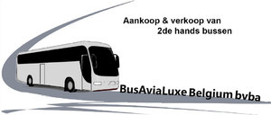 Irisbus ARES/ILIADE;ORiG495.000km;KLIMA;ROYAL59st;EURO-3  - Turistinis autobusas