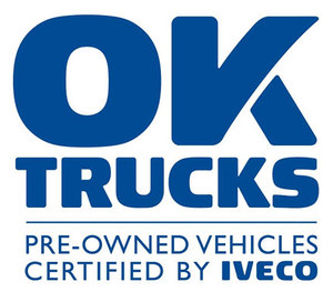 Krovininis mikroautobusas IVECO Daily 35S12A8 V Euro6 Klima AHK ZV