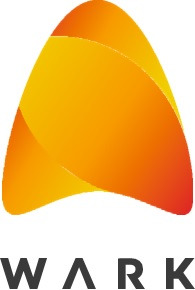WARK Group Sp. z o.o.