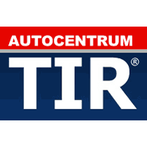 General Trailer HYDRAULIC - Savivartis puspriekabė