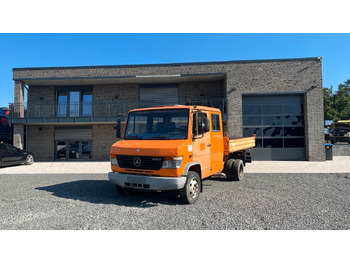 : nuotrauka antraštėje